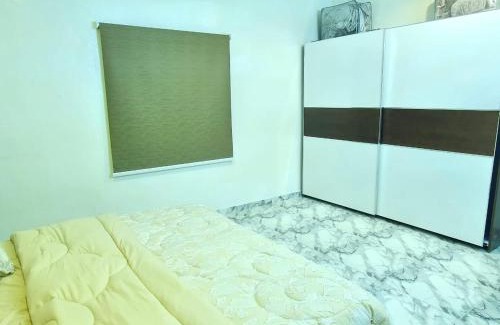 Khamis Mushait Apartamento | شقة 3 غرف مع سطوح مستقل بخميس مشيط