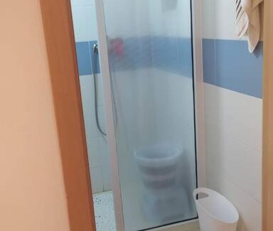 El Jadida Apartamento | شقة 60 m2 بالحي الصناعي ،الجديدة