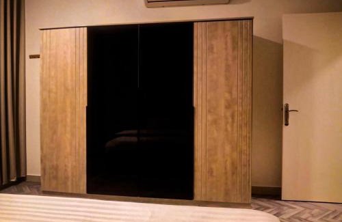 Buraydah Apartamento | شقة
