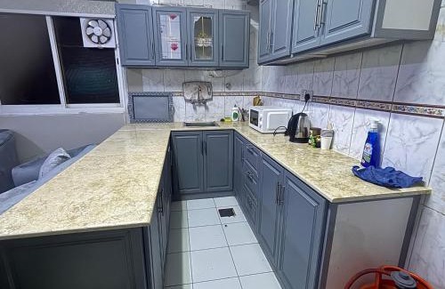 Medina Apartamento | شقق الازهري الخاصة