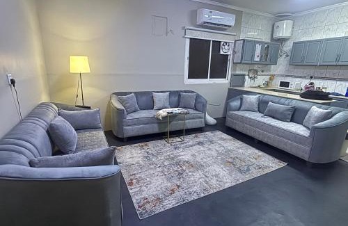 Medina Apartamento | شقق الازهري الخاصة