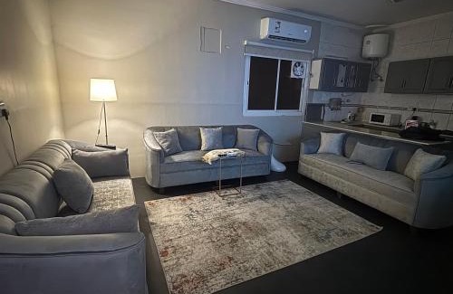Medina Apartamento | شقق الازهري الخاصة
