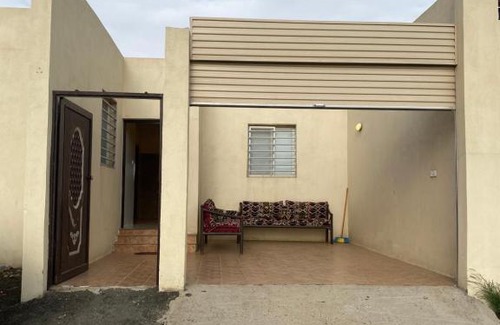 Abha Apartamento | شقق الجود السكنية