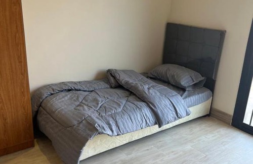 Jeddah Casa | شقق الرفاعي رقم ٦٧