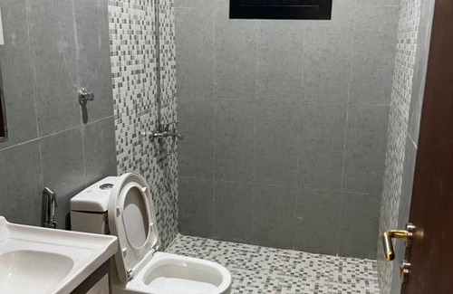 Jeddah Casa | شقق الرفاعي رقم ٦٧