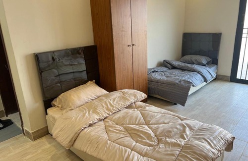 Jeddah Casa | شقق الرفاعي رقم ٦٧