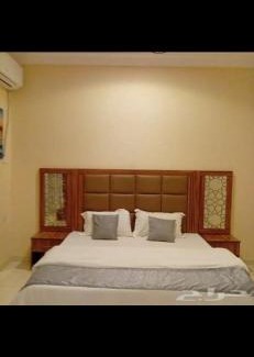 AlUla Apartamento | شقق الزهور - العزيزية