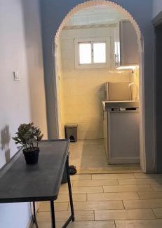 Taif Apartamento | شقق السلامه