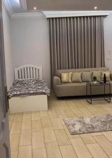 Taif Apartamento | شقق السلامه