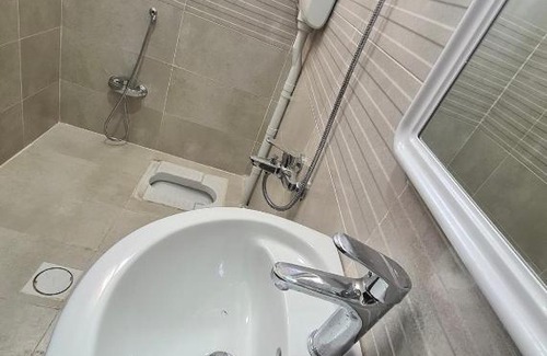 Arar Apartamento | شقق الشريف (عزاب) للايجار الشهري
