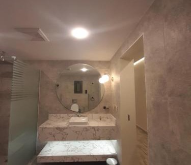 Hafr Al Batin Apartamento | شقق العنود والجوهرة للشقق المخدومة