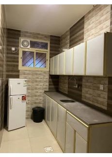 Khamis Mushait Apartamento | شقق المسكن بلس