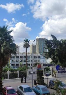 Al Manial Apartamento | شقق المنيل