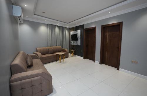 Riyadh Apartamento | شقق النهار و الليل الفندقية Day & night apartments