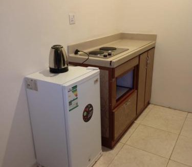 Taif Apartamento | شقق جديل للشقق المخدومة