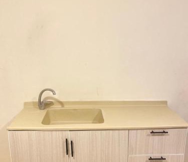 Hera Street Apartamento | شقق حراء حي النزهه جده