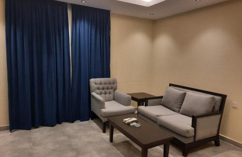 As Sulimaniyah Apartamento | شقق درر رامه للشقق المخدومة 11