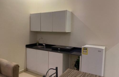Al Aziziyah Apartamento | شقق راحتي هنا 2
