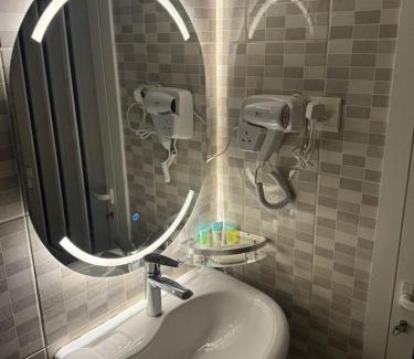 Dammam Apartamento | شقق روز الفندقية دخول ذاتي