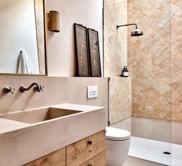 Cairo Apartamento | شقق سكنيه رائعه الجمال تطل علي النيل
