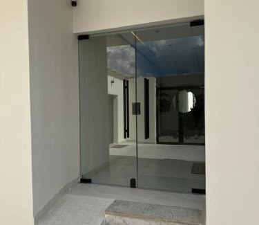 AlUla Apartamento | شقق طلال الفندقية