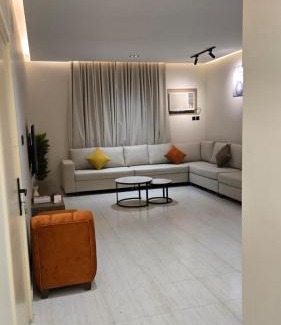 Buraydah Apartamento | شقق غنى الافق