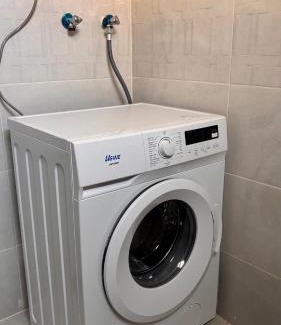 Al Baha Apartamento | شقق فاخرة خلف فندق مدينة السحاب