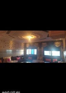 M'diq Apartamento | شقق فاخرة للكراء اليومي