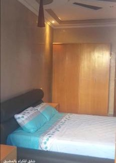 M'diq Apartamento | شقق فاخرة للكراء اليومي