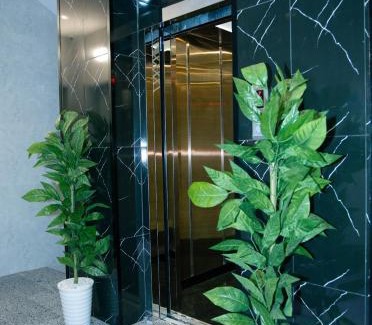 Al-Safa Apartamento | شقق فندقية للضيافة - تتم ادارته من قبل مضيف مستقل - Hotel apartments for private hospitality