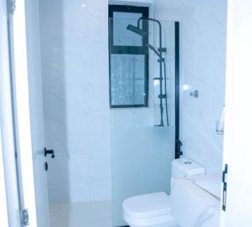 Al-Safa Apartamento | شقق فندقية للضيافة - تتم ادارته من قبل مضيف مستقل - Hotel apartments for private hospitality