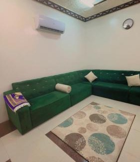 Nejran Apartamento | شقق مخدومه