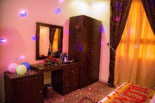 Dammam Apartamento | شقق مسكن الضيافة للشقق المخدومة 2