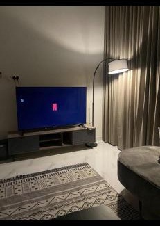 Hafr Al Batin Apartamento | شقق مفروشة فاخرة