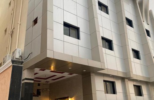 Taif Apartamento | شقق مفروشه خاصه بالطائف