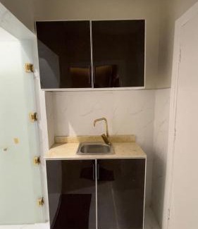Mizail Apartamento | شقق واستديوهات دار مبارك