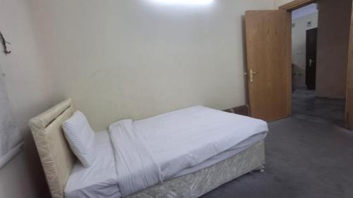 Taif Apartamento | شقق ورد الطائف