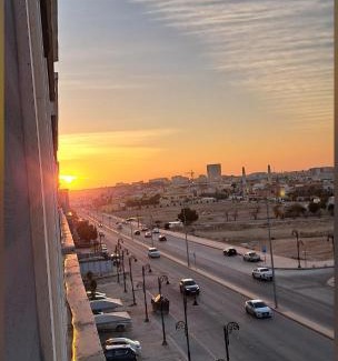Riyadh Apartamento | شقه التخصصي9 Wonderful