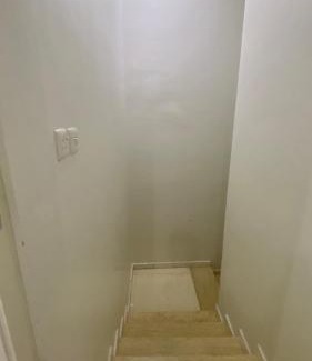 Ar Rass Apartamento | شقه الروضه