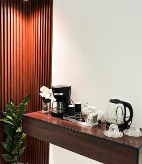 Hafr Al Batin Apartamento | شقه انيقه بغرفة نوم وصالة واسعه
