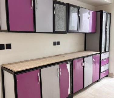 Medina Apartamento | شقه بغرفتين نوم و صاله