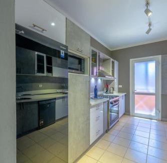 As-Salam Apartamento | شقه بمارينا الغردقه