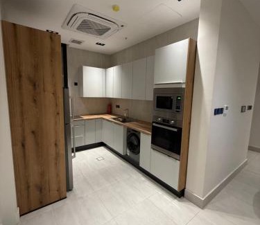 Mizail Apartamento | شقه بي فايف العارض