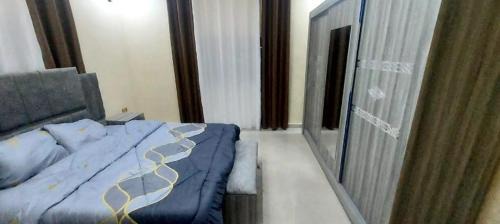 Amman Apartamento | شقه خاصه مستقله 4 غرف