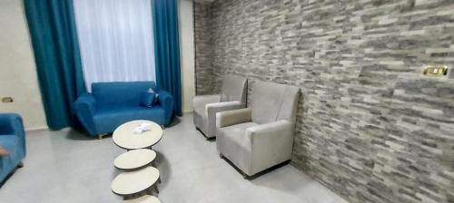 Amman Apartamento | شقه خاصه مستقله 4 غرف