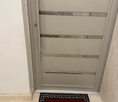 Khamis Mushait Apartamento | شقه سكنيه مفروشه المحاله