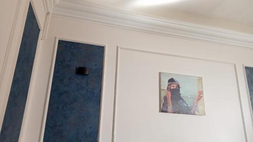 Sidi Jabir Apartamento | شقه سوبر لوكس فندقية على البحر مباشره