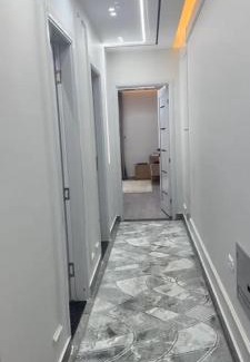 Al-'Umraniyah Apartamento | شقه سوبر لوكس