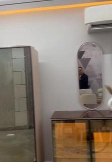 Al-'Umraniyah Apartamento | شقه سوبر لوكس