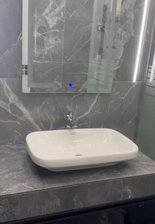 Al-'Umraniyah Apartamento | شقه سوبر لوكس
